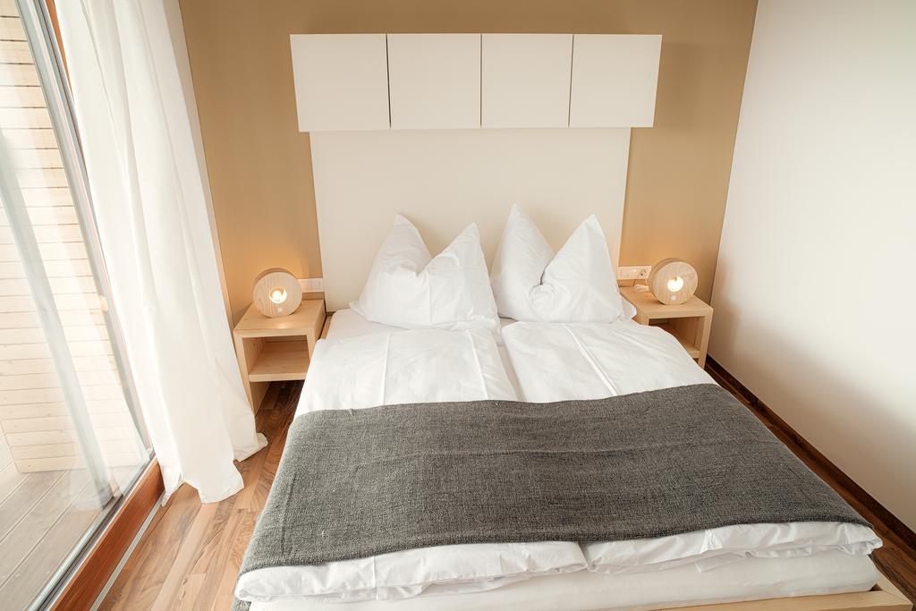 Weingarten-Resort Unterlamm Loipersdorf - Adults Only Bilik gambar