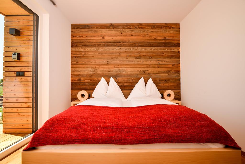 Weingarten-Resort Unterlamm Loipersdorf - Adults Only Luaran gambar