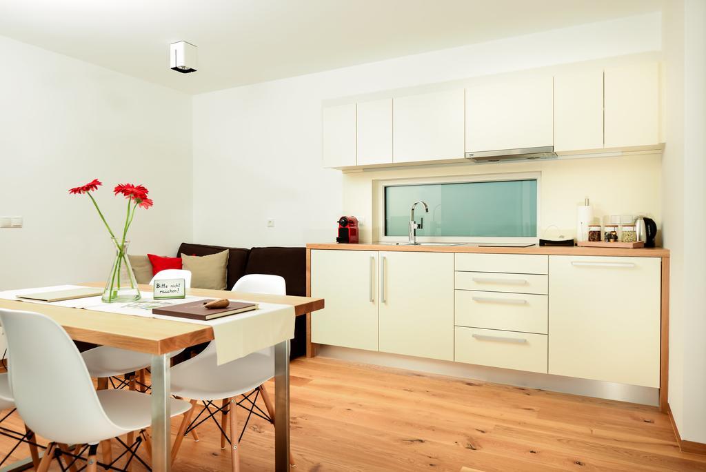 Weingarten-Resort Unterlamm Loipersdorf - Adults Only Luaran gambar
