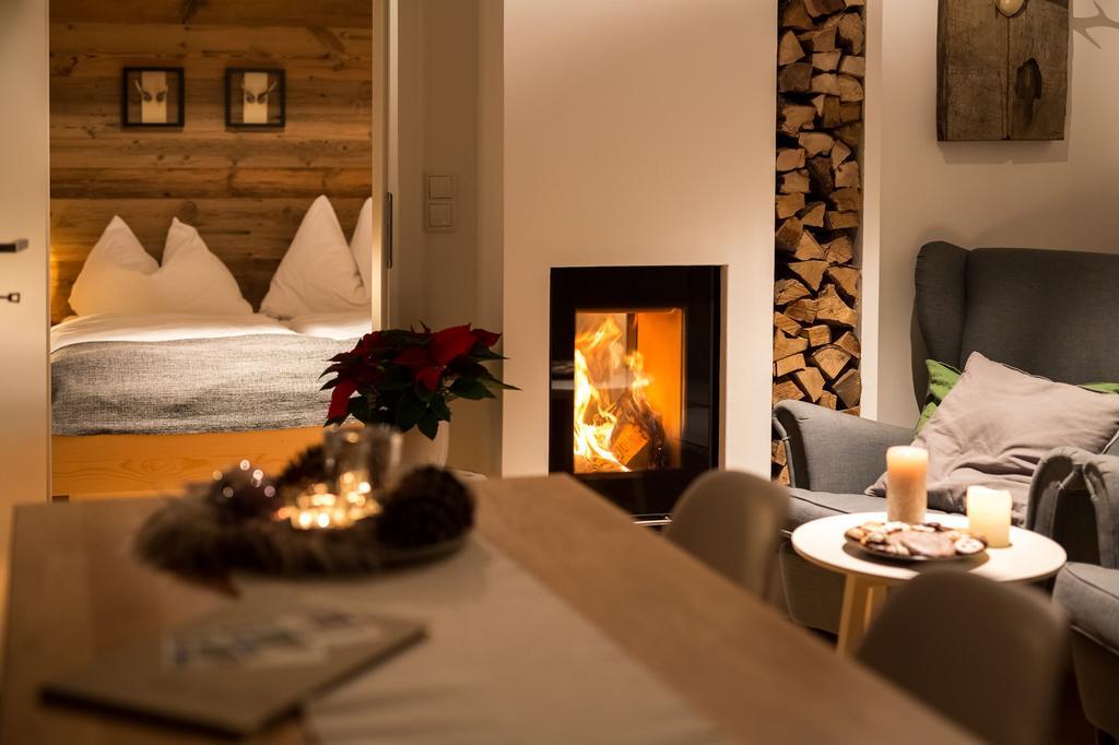Weingarten-Resort Unterlamm Loipersdorf - Adults Only Luaran gambar